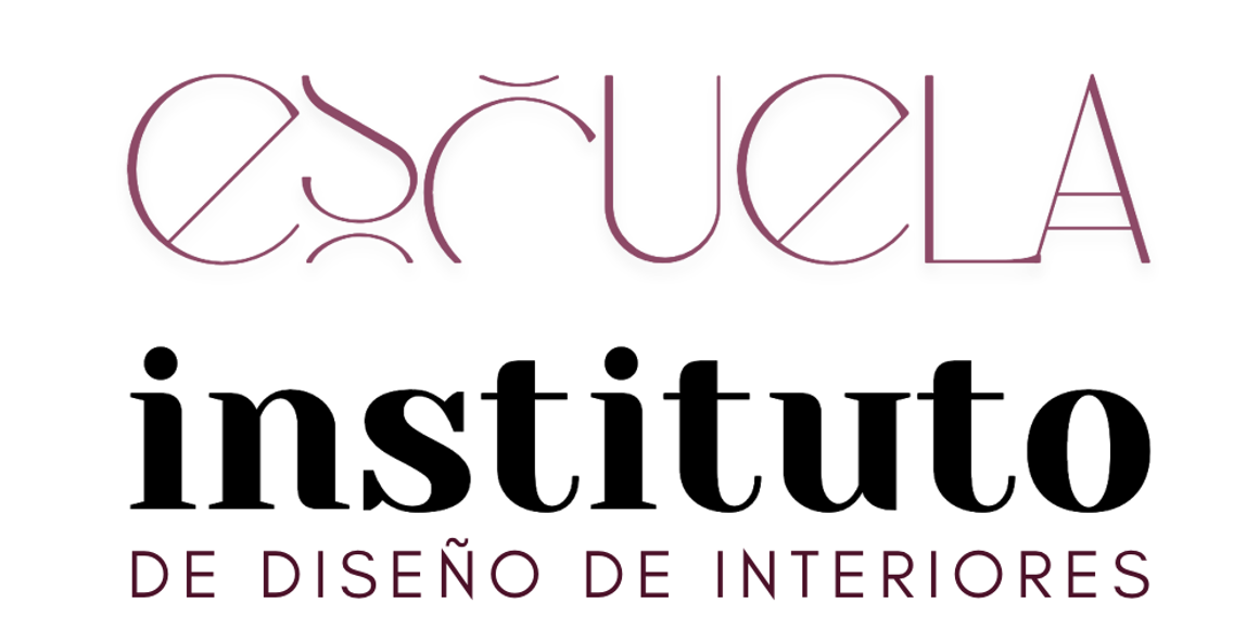 Escuela · Instituto de Diseño de Interiores